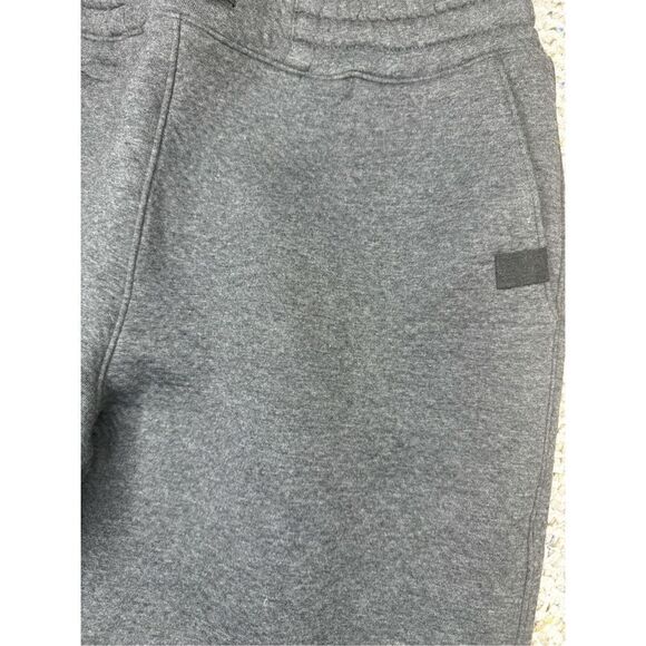 LUNYA LAHGO Restore Double faced jogger pant size Medium - Picture 5 of 10